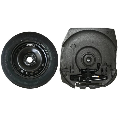 Genuine nissan juke f16 - genuine,