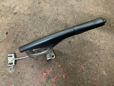 Renault Clio Sport 197 Rs200 mk3 Handbrake Lever Mechanism Excellent Condition 