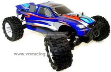 TRUGGY 1:10 ELECTRIC OFF-ROAD