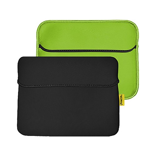 Amzer inch reversible - amzer,