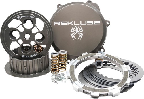 Rekluse core exp - rekluse,