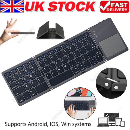 Mini foldable wireless - mini,