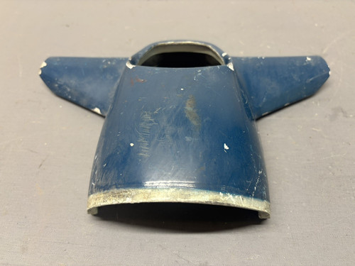 Orig italian innocenti - orig.,