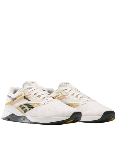 Reebok mens nano - mens,