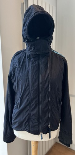 Superdry men windcheater - superdry,