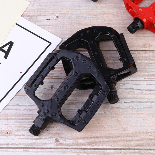 Pair aluminium alloy - pair,