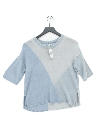 Poetry women jumper - jumper, uk