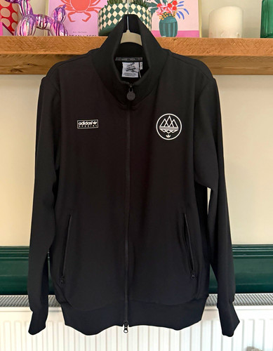 Adidas spezial marnach - adidas,