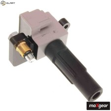 IGNITION COIL 13-0262 FOR
