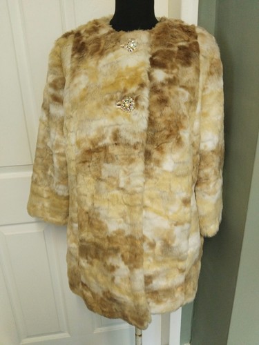 River island beige mix - mix, faux