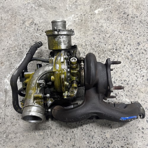 Audi 2008 2014 - a5, 2008-2014