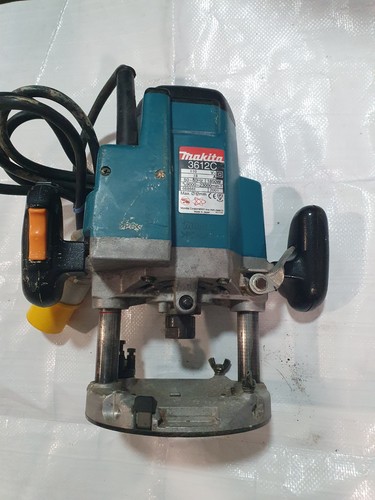Makita 3612c 110v - 3612c,