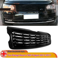 FOR RANGE ROVER VOGUE L405