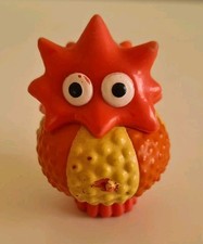 Twirlywoos Peek A Boo Figure