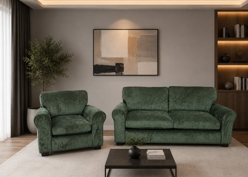 Argos home taylor fabric - argos,