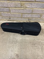 Stagg Case For 3/4 Size Violin