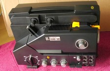 Sankyo Sound 500 cini