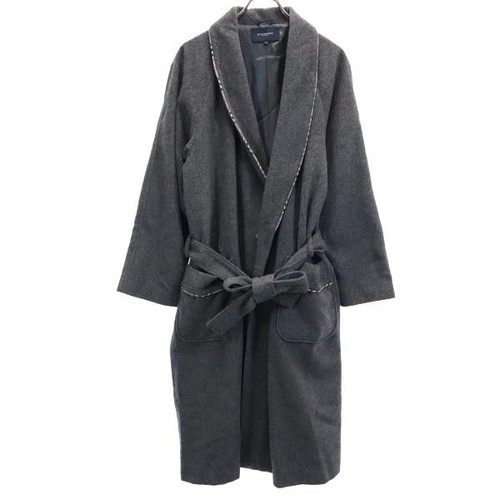 Used burberry made japan - burberry,