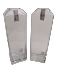 M&S X Kelly Hoppen Tall