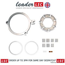 25199823 GENUINE VAUXHALL