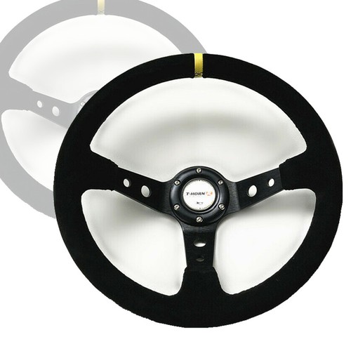Aftermarket steering wheel - aftermarket,