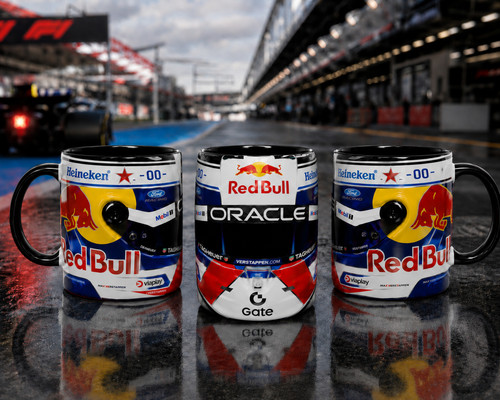 Formula one max verstappen - formula,