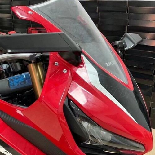 For honda cbr300r cbr500r - honda,