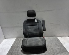 Ford Transit Custom 2018-2024