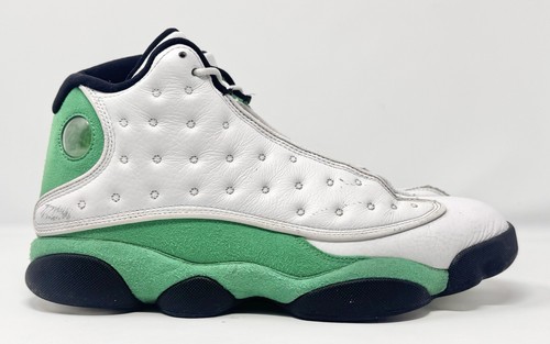 2020 nike air jordan xiii - 2020,
