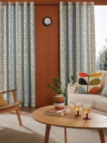 Orla kiely duckegg sycamore - kiely,