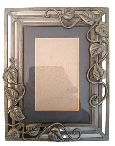 Burnes vintage vine - vintage,