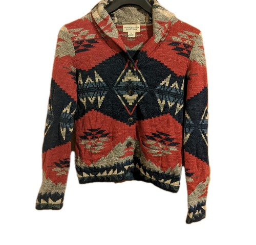 Ralph lauren southwestern - lauren,