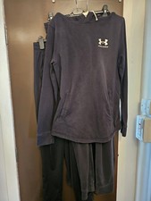 Description: Selling A Bundle