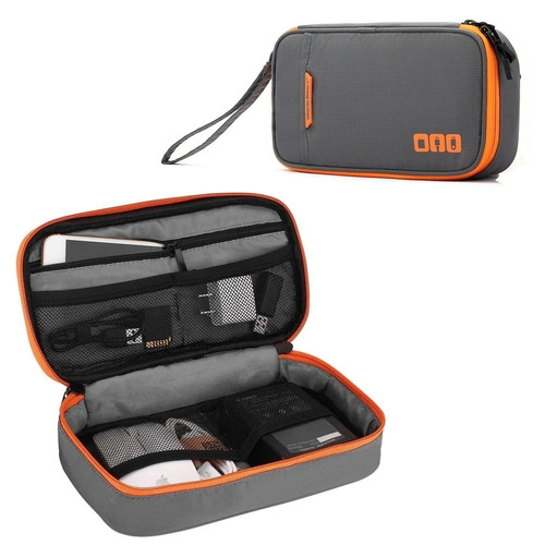Portable electronic cable - portable,