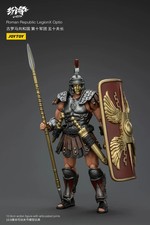 JoyToy Strife Roman Republic