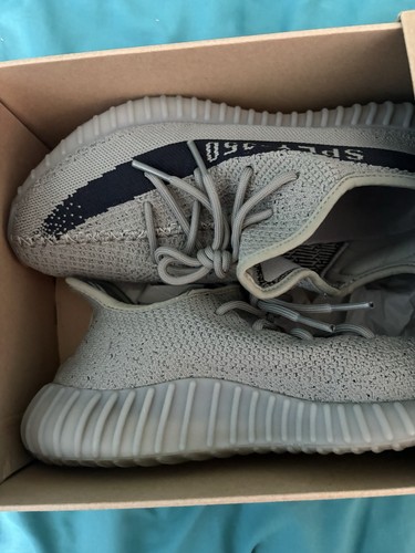 Adidas yeezy boost 350 - adidas, v2