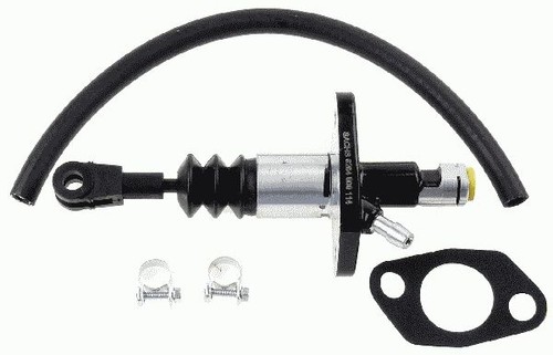 Sachs 6284600114 clutch - 6284600114, master