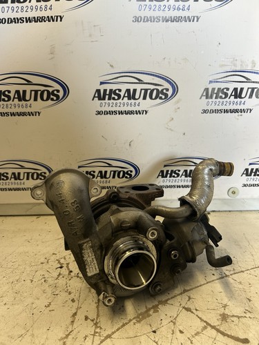 Ford focus mk3 - 14-18,