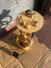 TOYOTA AVENSIS. 2015-2018