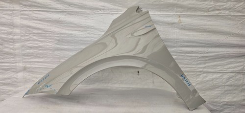 Polo mk6 2018 2023 front - vw, 2018-2023