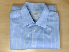 Charles Tyrwhitt Non Iron