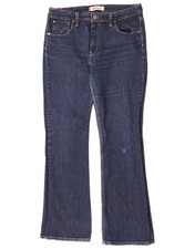 Levi's Womens 629 Bootcut