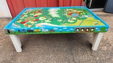 Vintage 2001 Thomas and