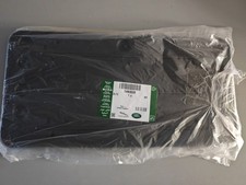 JAGUAR XE X760 Front License