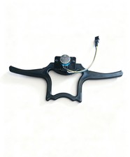 Roma Medical Sorrento Wigwag