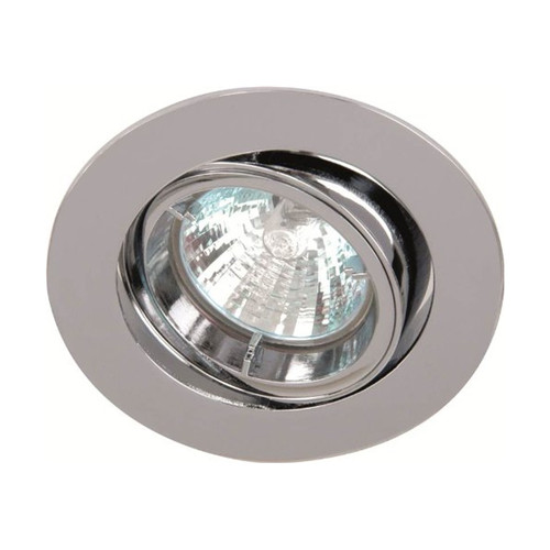 Knightsbridge round tilt - round, lv