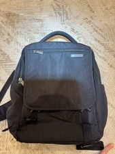 Samsonite laptop Multi Pocket