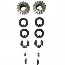 OEM 105-3040 15T Pinion Gear