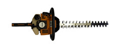 Stihl hs75 double sided - stihl, petrol