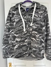 Superdry Ladies Vintage